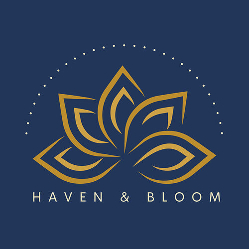 Haven & Bloom